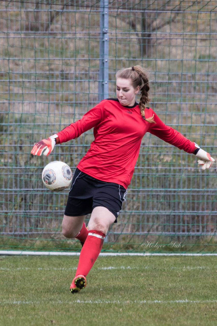 Bild 304 - Frauen Trainingsspiel FSC Kaltenkirchen - SV Henstedt Ulzburg 2